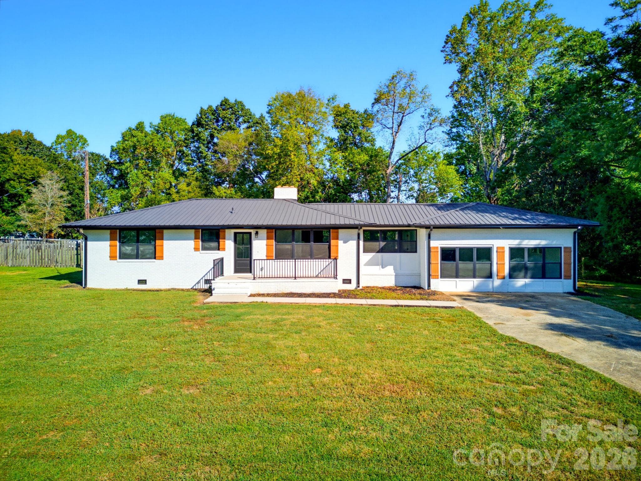 Single Family Residence at 1325 Armstrong Road, Belmont, photo 48 of 48