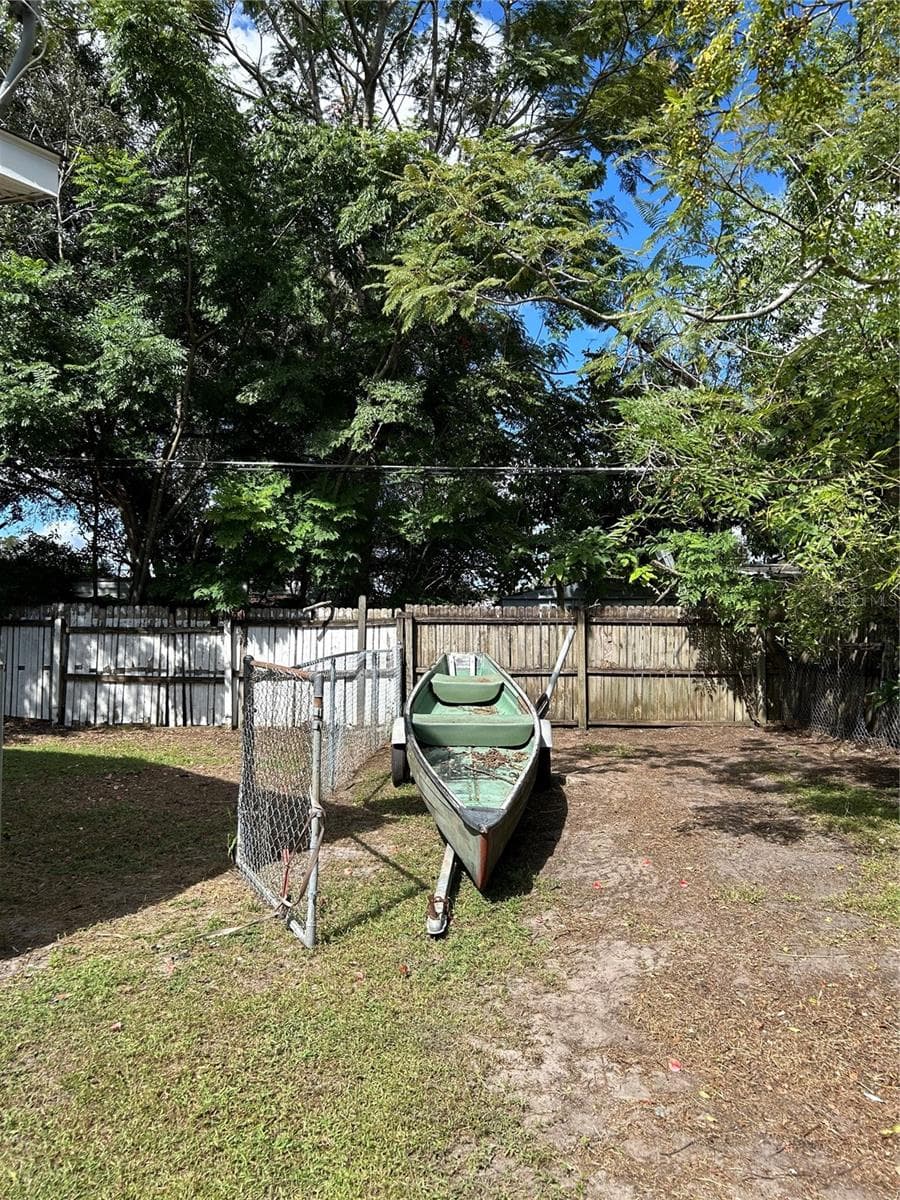 Manufactured Home at 7407 SABRE ST, ORLANDO, photo 21 of 21