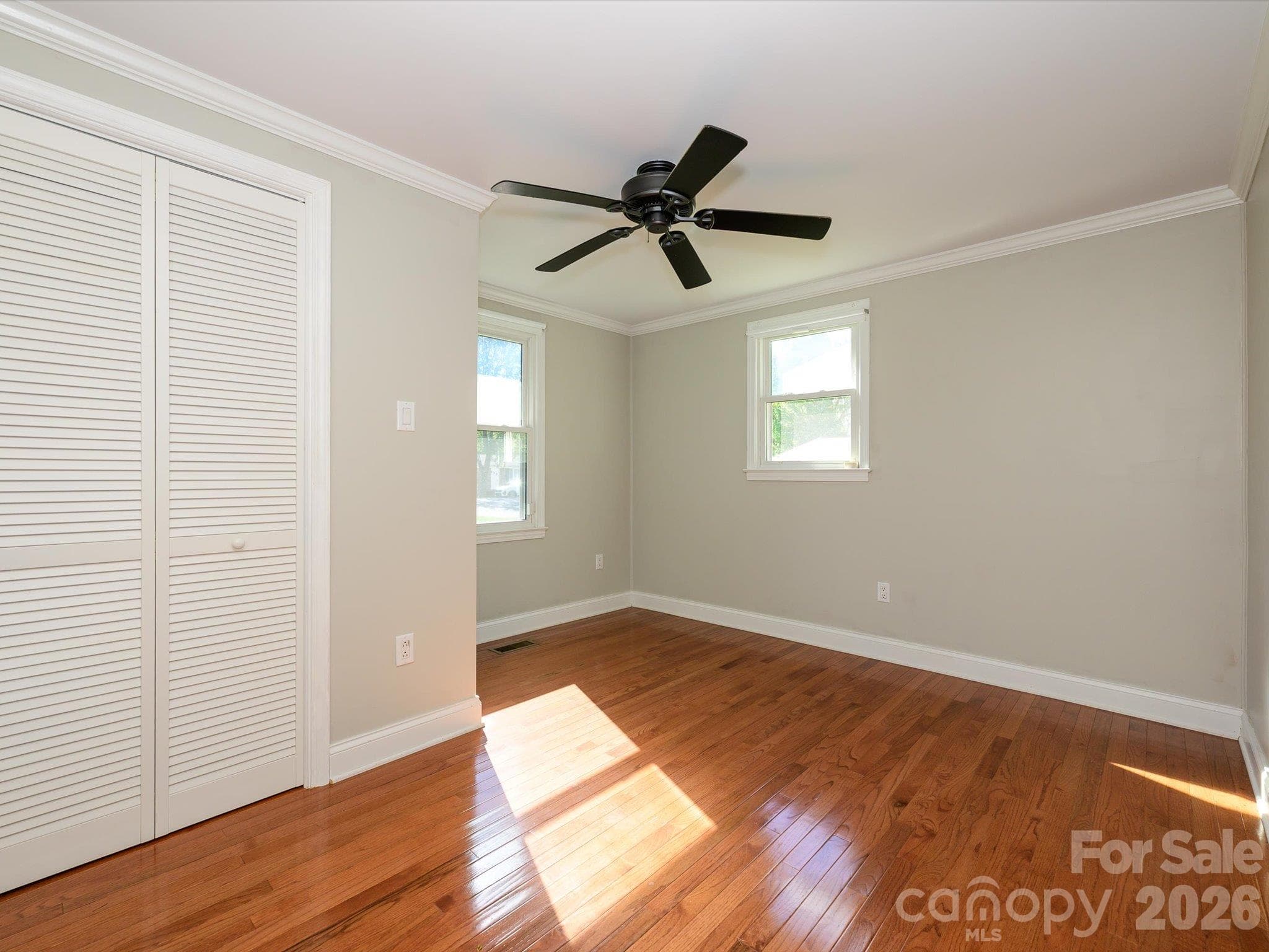 Single Family Residence at 3714 Fieldcrest Circle NW, Concord, photo 14 of 27