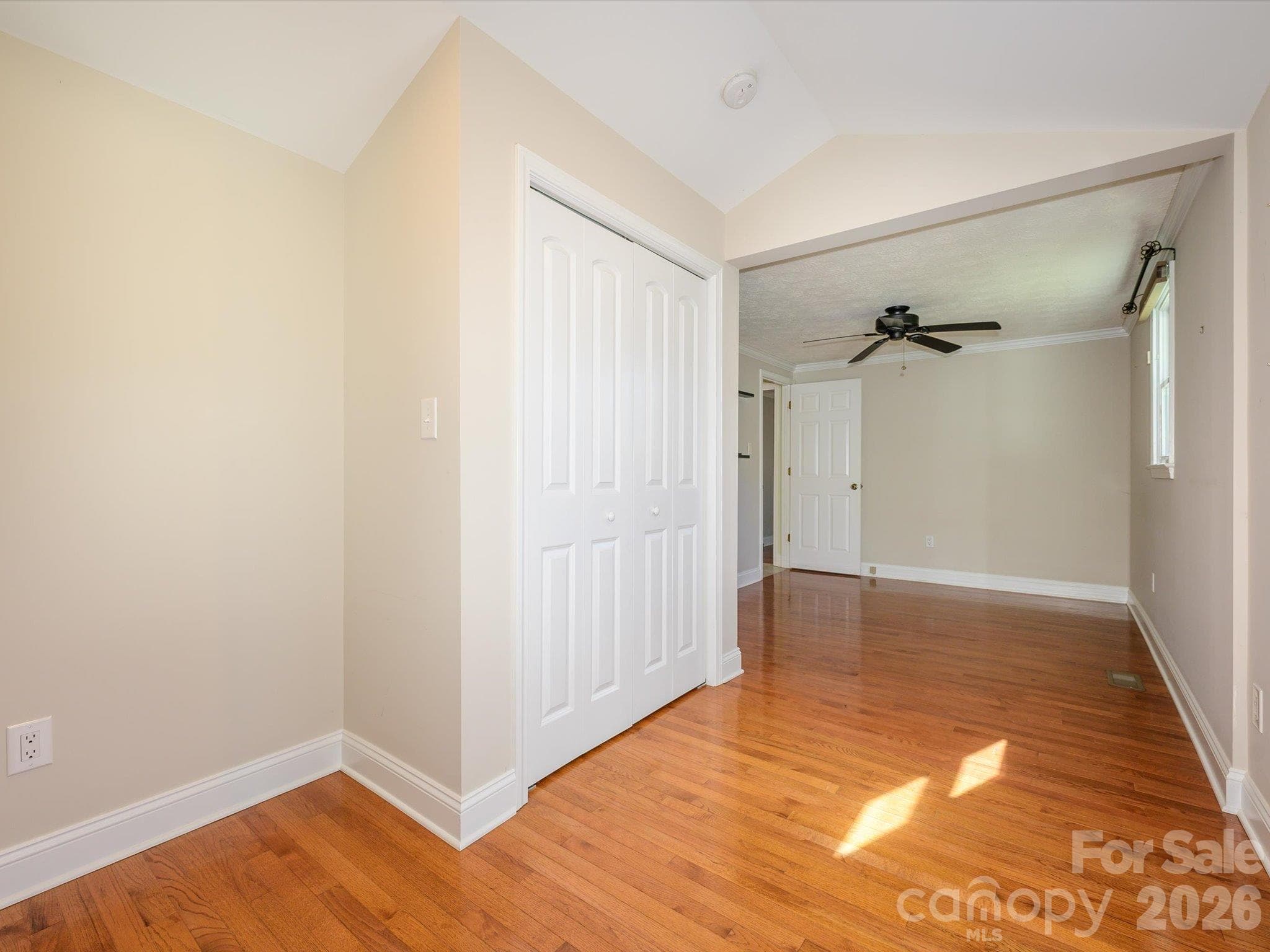 Single Family Residence at 3714 Fieldcrest Circle NW, Concord, photo 18 of 27