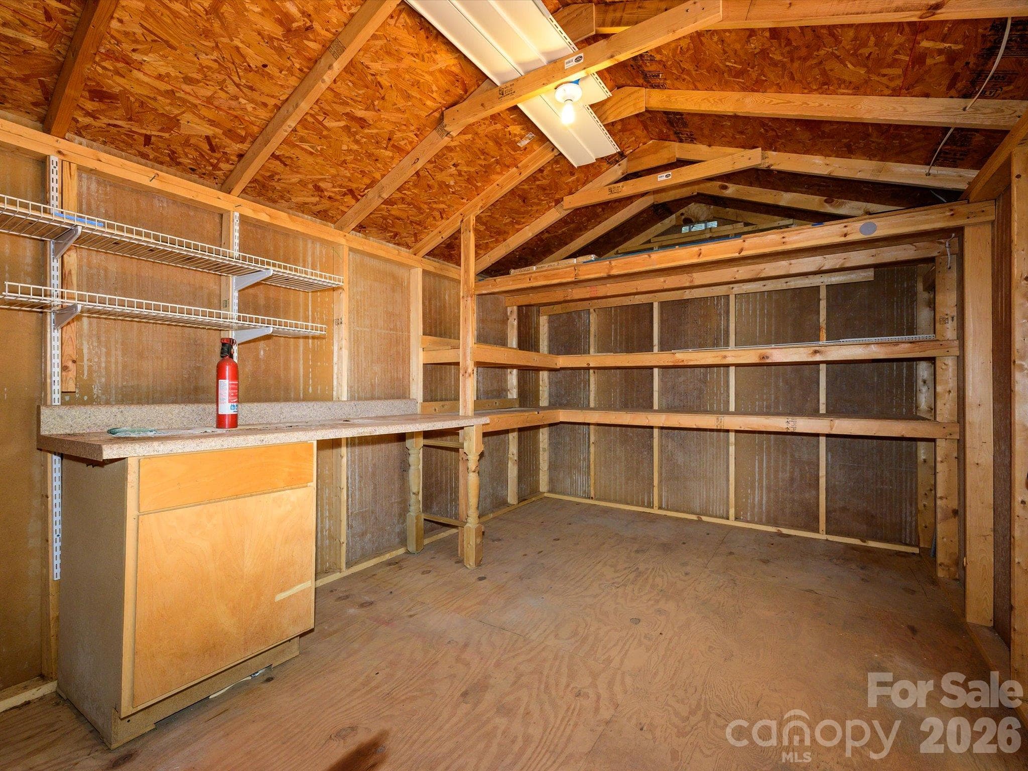 Single Family Residence at 3714 Fieldcrest Circle NW, Concord, photo 22 of 27