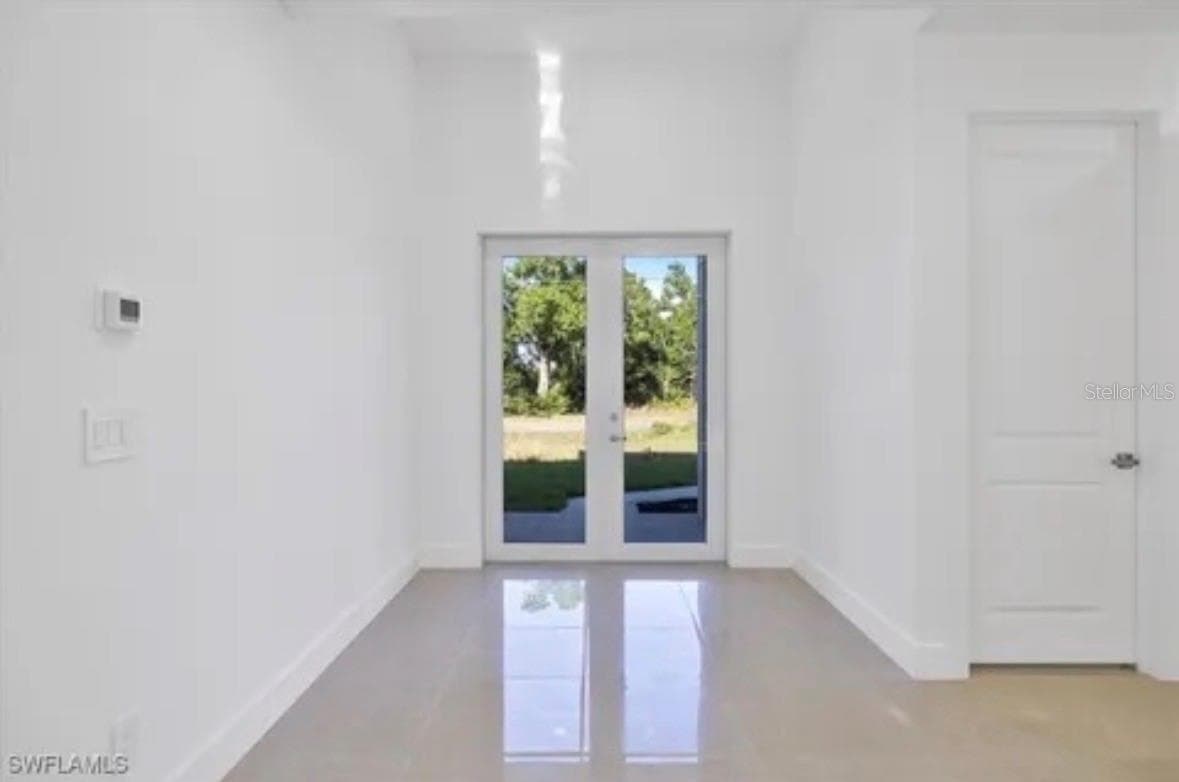 Single Family Residence at 150 BELL BLVD S, LEHIGH ACRES, photo 3 of 26