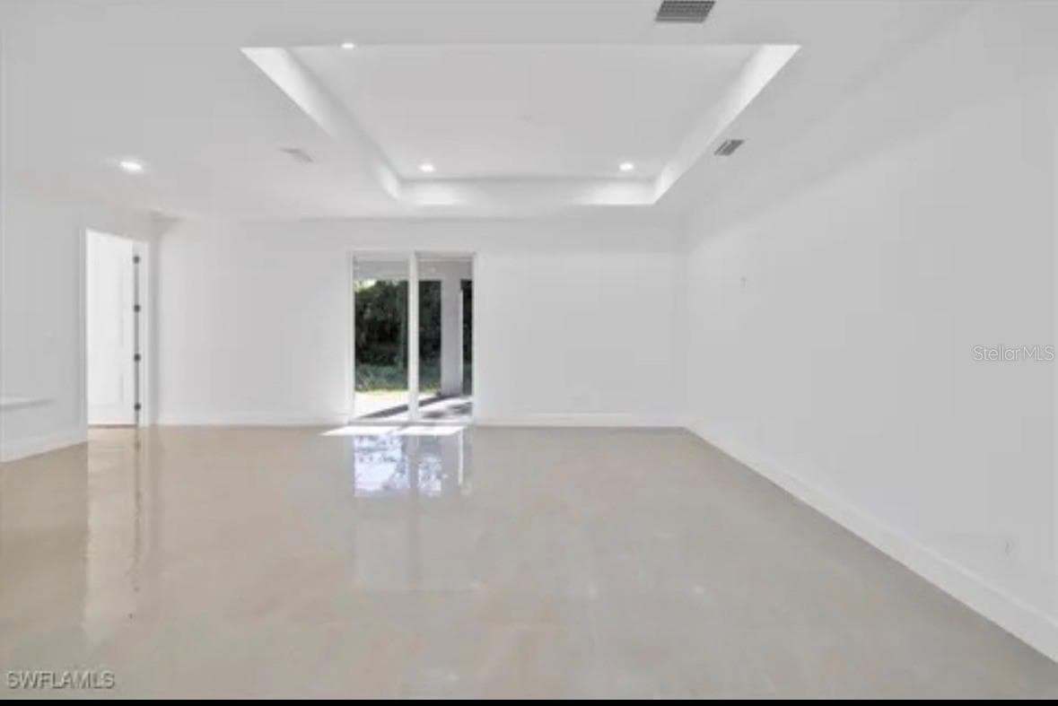 Single Family Residence at 150 BELL BLVD S, LEHIGH ACRES, photo 9 of 26