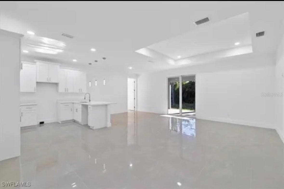 Single Family Residence at 150 BELL BLVD S, LEHIGH ACRES, photo 11 of 26