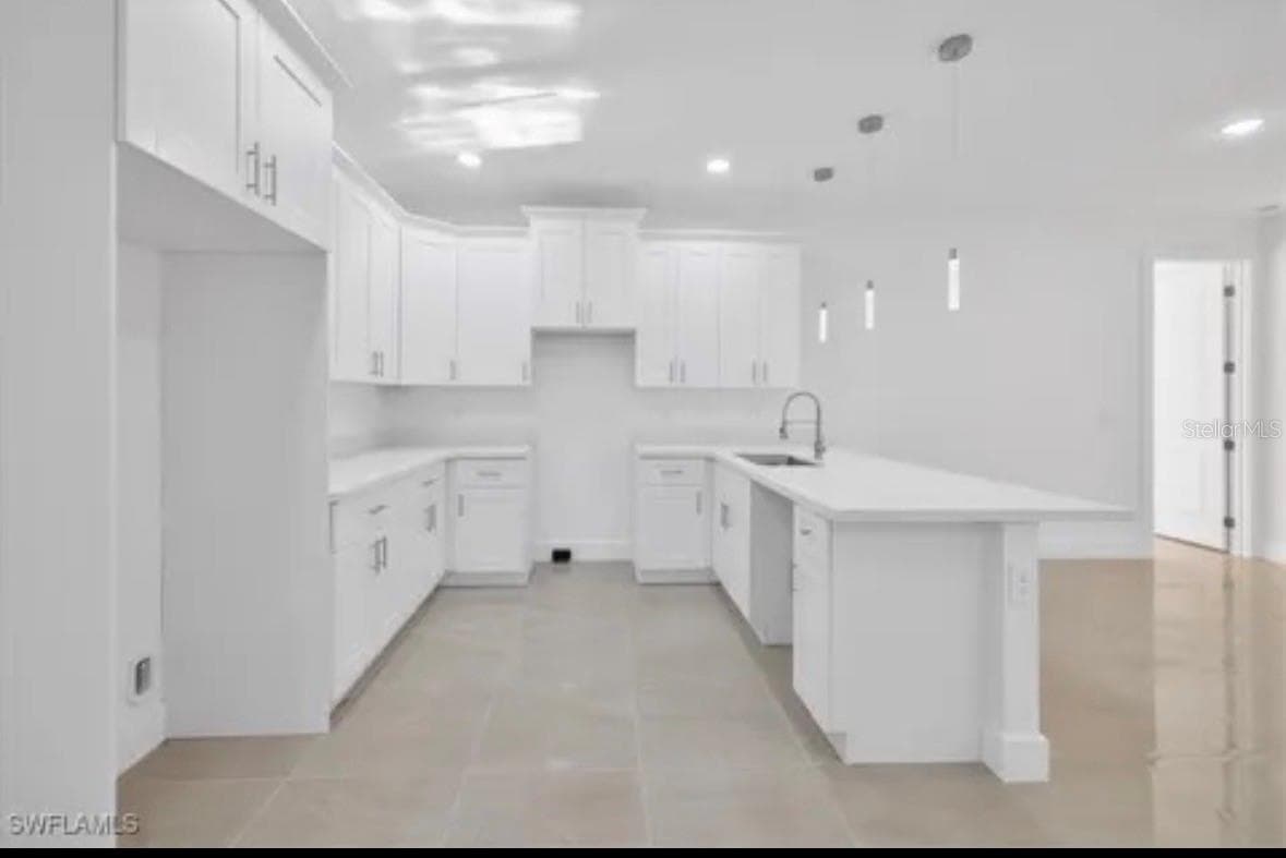 Single Family Residence at 150 BELL BLVD S, LEHIGH ACRES, photo 14 of 26