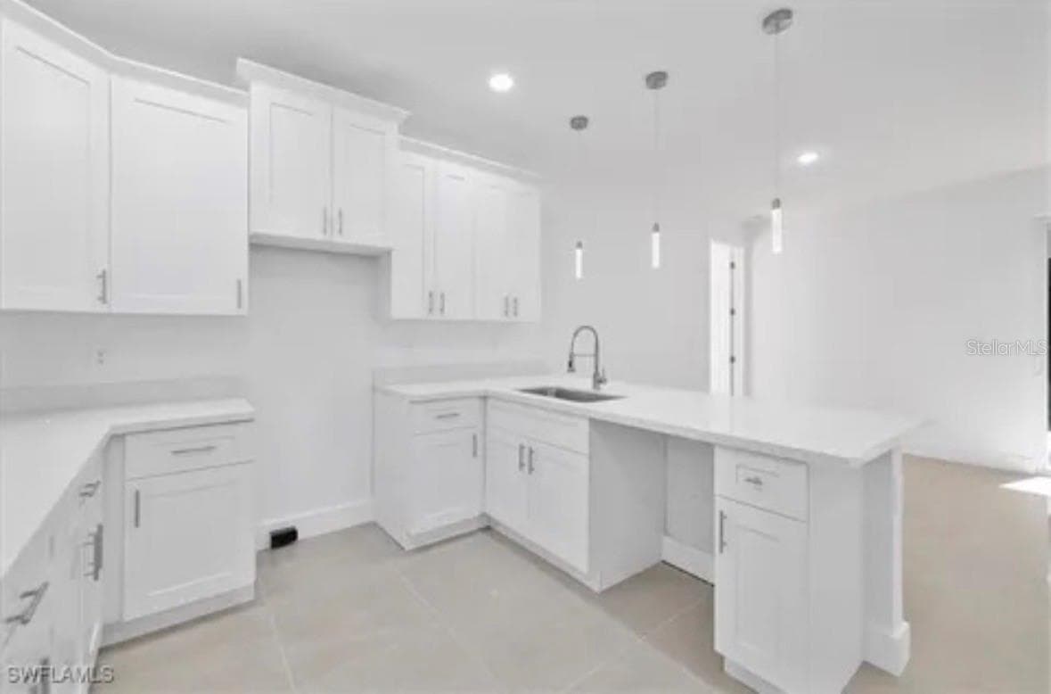 Single Family Residence at 150 BELL BLVD S, LEHIGH ACRES, photo 15 of 26