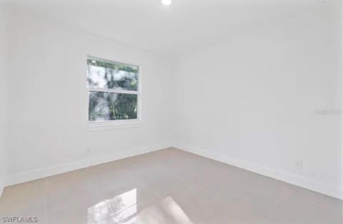 Single Family Residence at 150 BELL BLVD S, LEHIGH ACRES, photo 21 of 26
