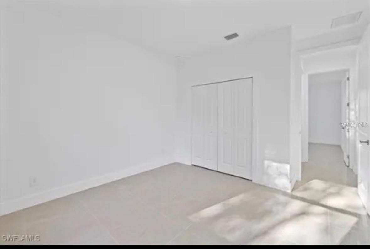 Single Family Residence at 150 BELL BLVD S, LEHIGH ACRES, photo 22 of 26
