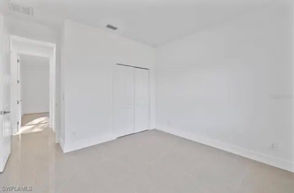 Single Family Residence at 150 BELL BLVD S, LEHIGH ACRES, photo 25 of 26