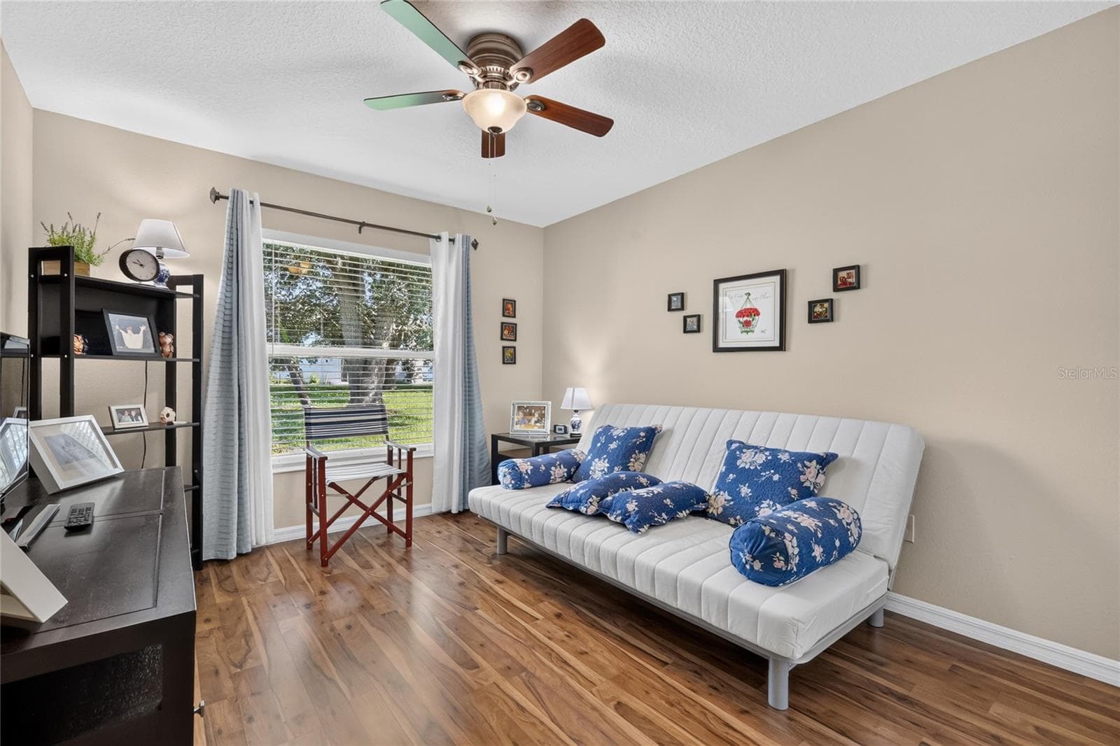 Bed # 2 - 4727 INDEPENDENCE TRL, LEESBURG