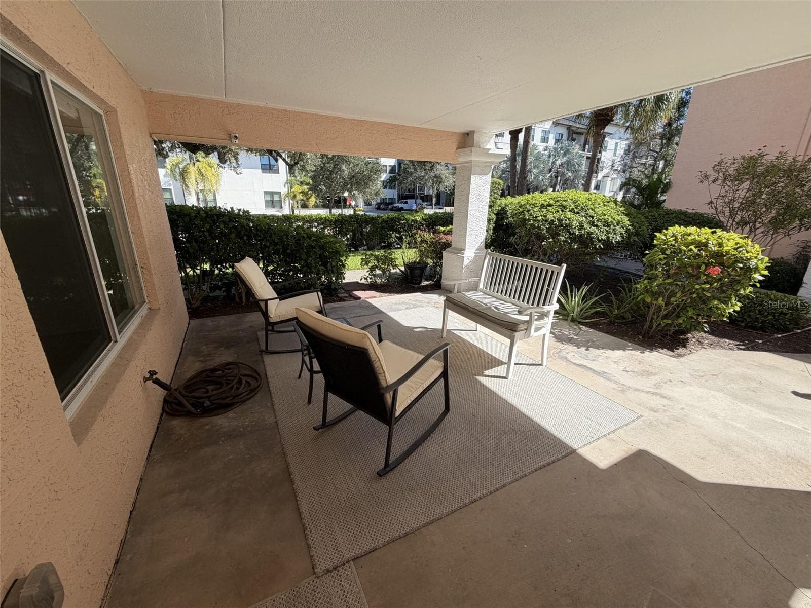 Single Family Residence at 648 COHEN WAY, SARASOTA, photo 3 of 35