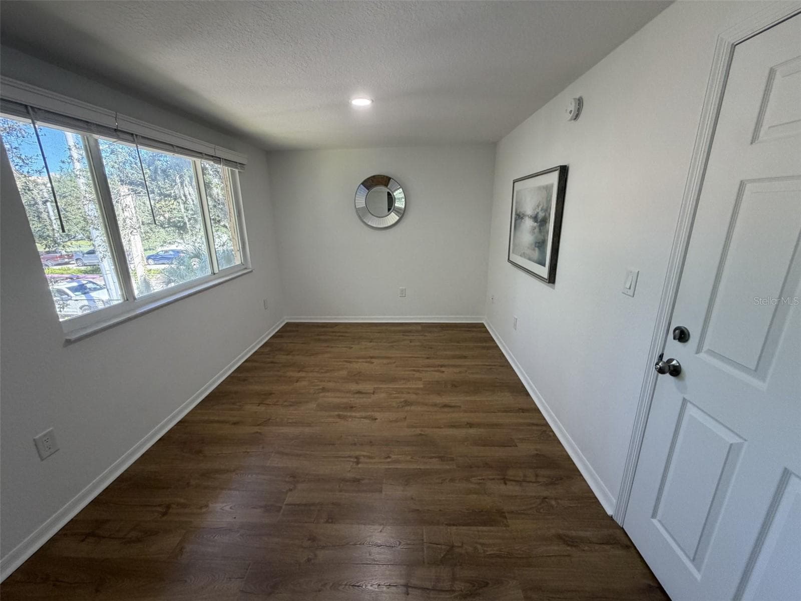 Single Family Residence at 648 COHEN WAY, SARASOTA, photo 23 of 35