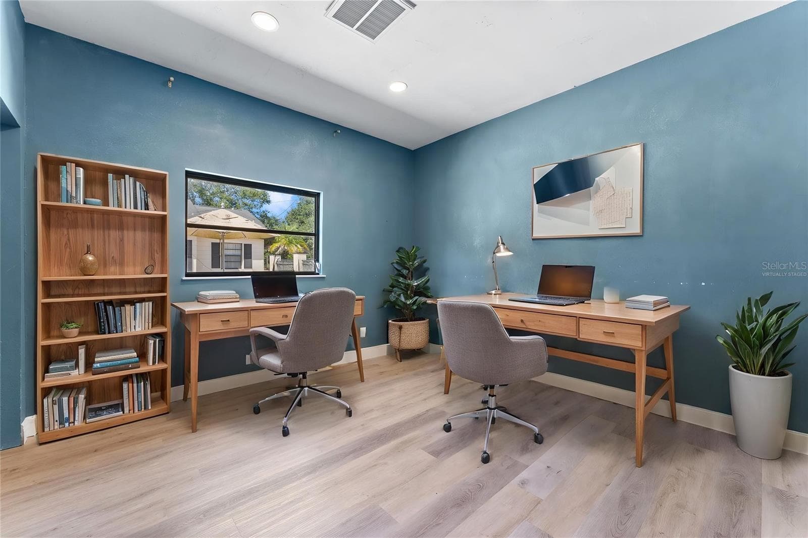 Virtually staged. - 13042 TARPON SPRINGS RD, ODESSA