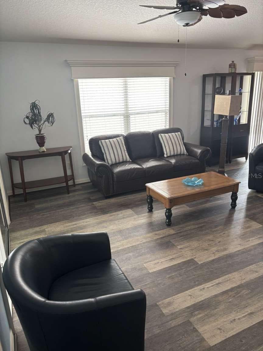 Villa at 1067 CARVER CT, THE VILLAGES, photo 20 of 69