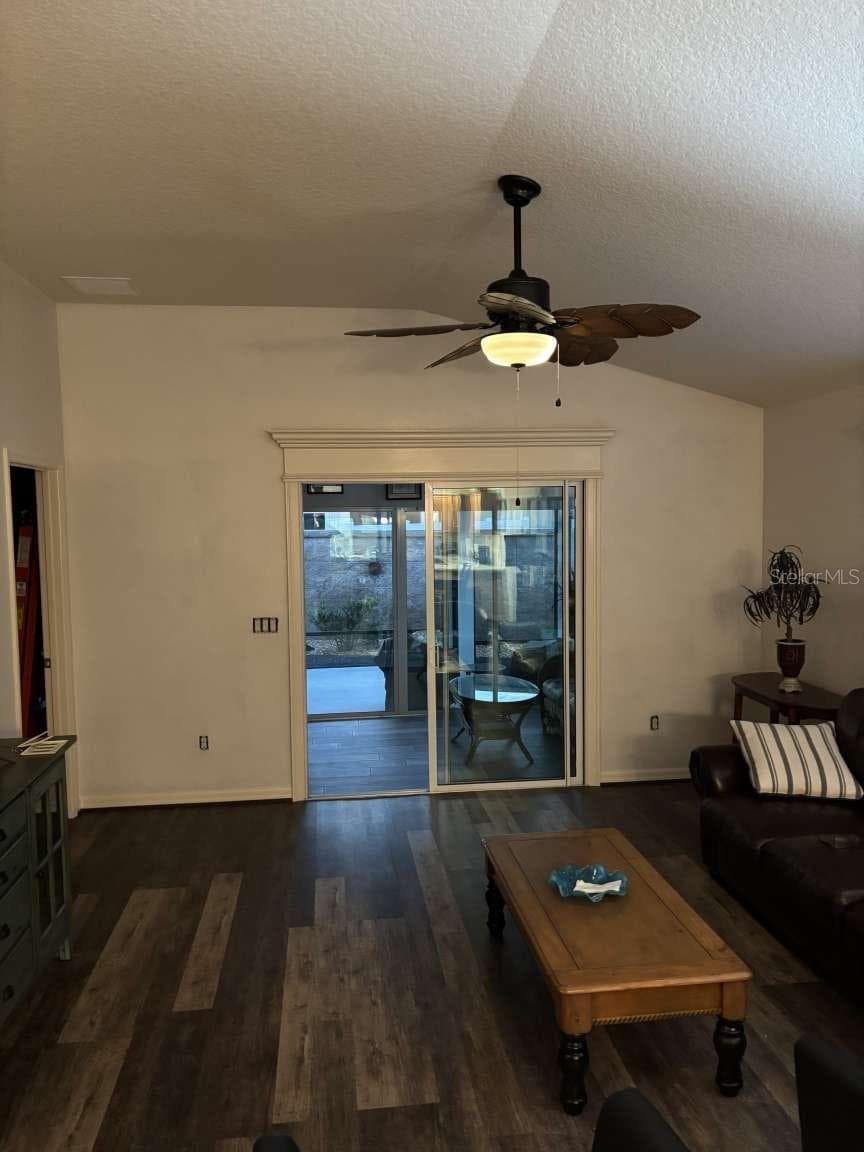 Villa at 1067 CARVER CT, THE VILLAGES, photo 26 of 69