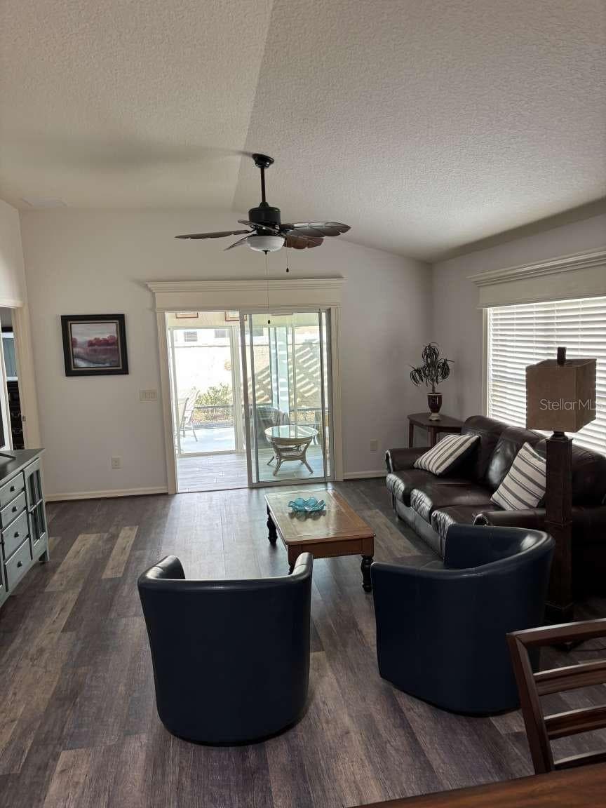 Villa at 1067 CARVER CT, THE VILLAGES, photo 28 of 69