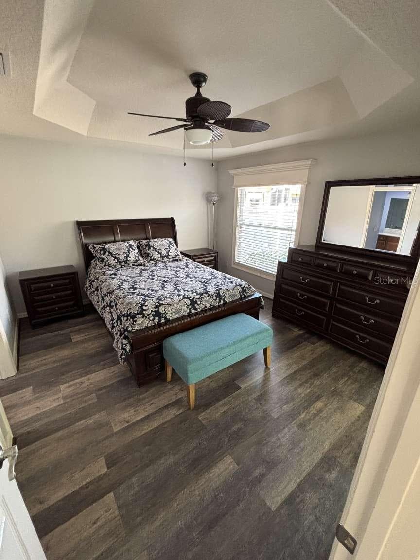 Villa at 1067 CARVER CT, THE VILLAGES, photo 30 of 69