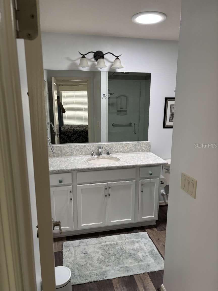 Villa at 1067 CARVER CT, THE VILLAGES, photo 34 of 69