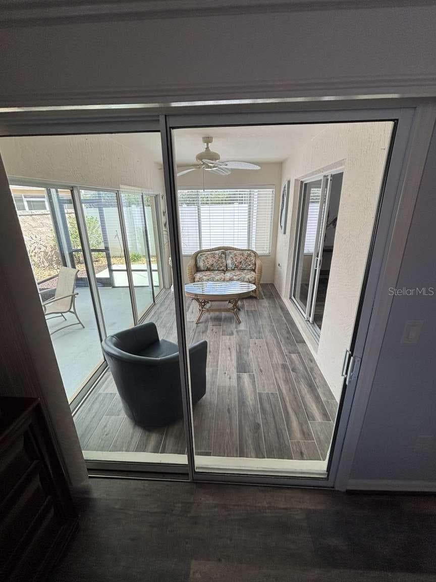 Villa at 1067 CARVER CT, THE VILLAGES, photo 50 of 69