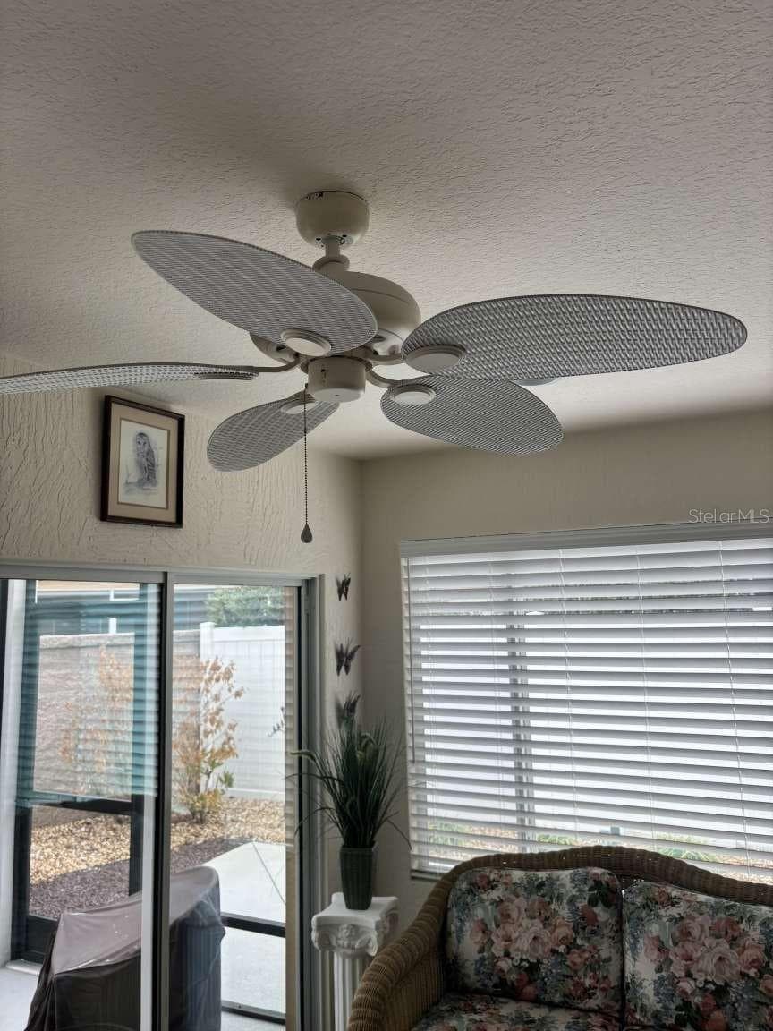 Villa at 1067 CARVER CT, THE VILLAGES, photo 54 of 69