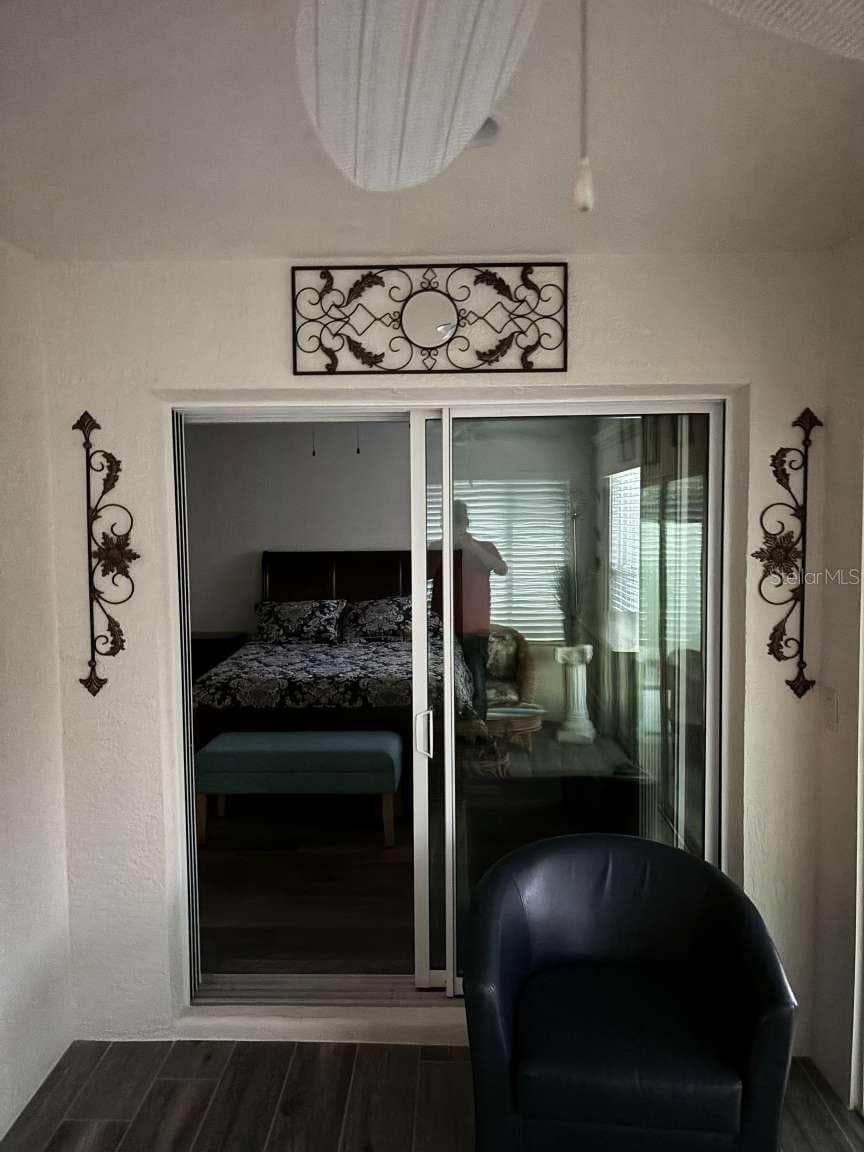Villa at 1067 CARVER CT, THE VILLAGES, photo 56 of 69