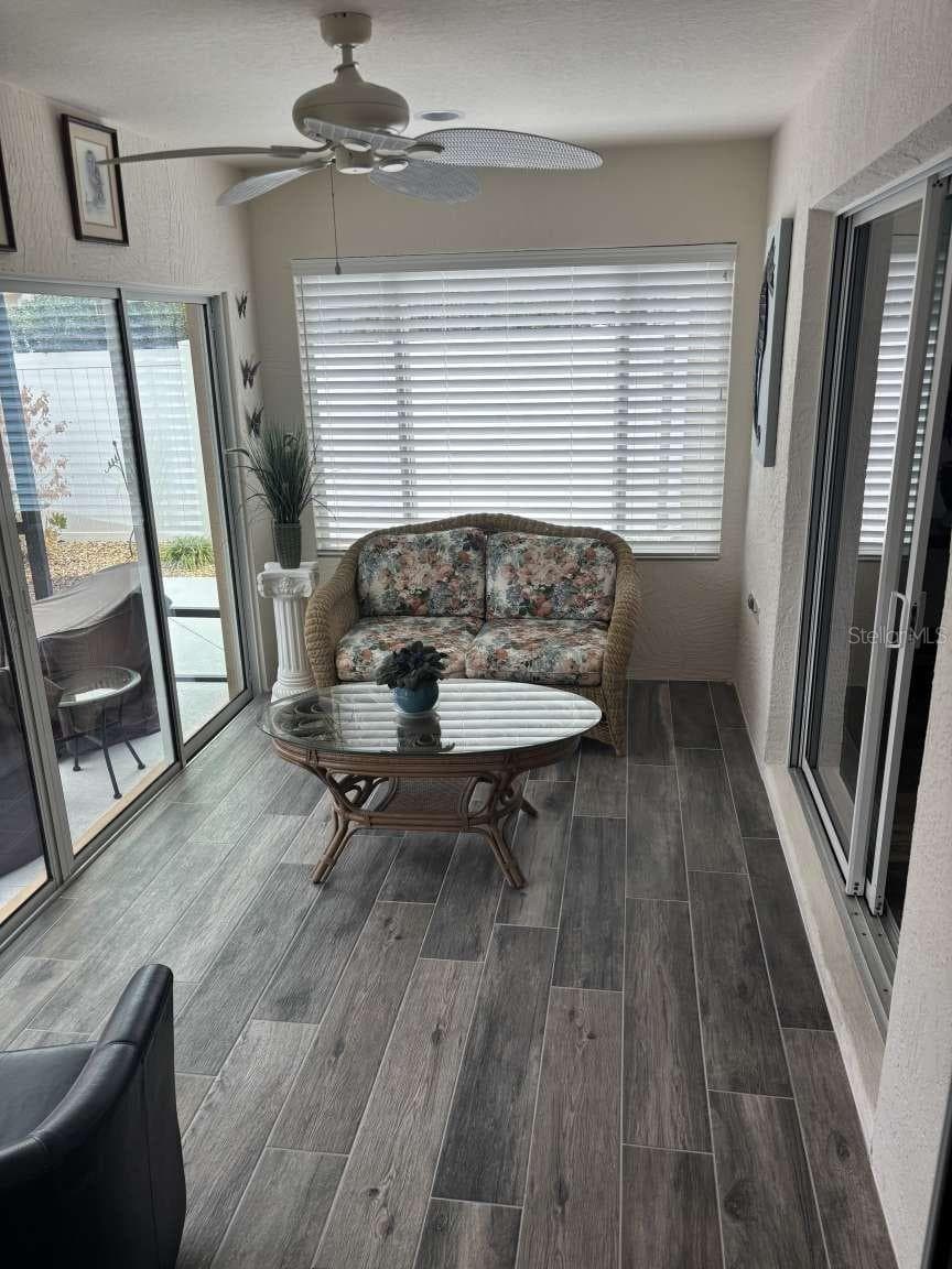 Villa at 1067 CARVER CT, THE VILLAGES, photo 58 of 69