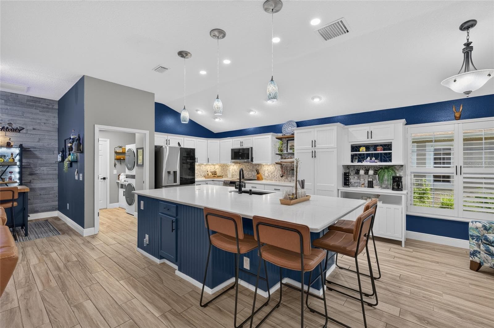 Single Family Residence at 800 COLEMAN DR, THE VILLAGES, photo 12 of 55