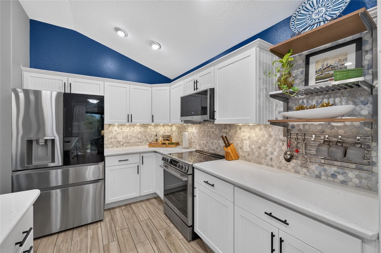 Single Family Residence at 800 COLEMAN DR, THE VILLAGES, photo 14 of 55