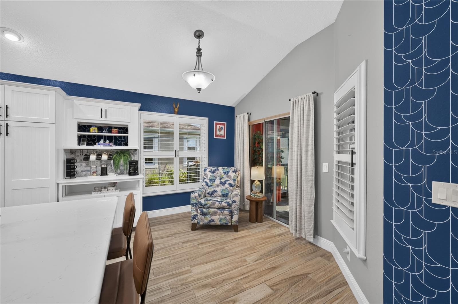 Single Family Residence at 800 COLEMAN DR, THE VILLAGES, photo 15 of 55