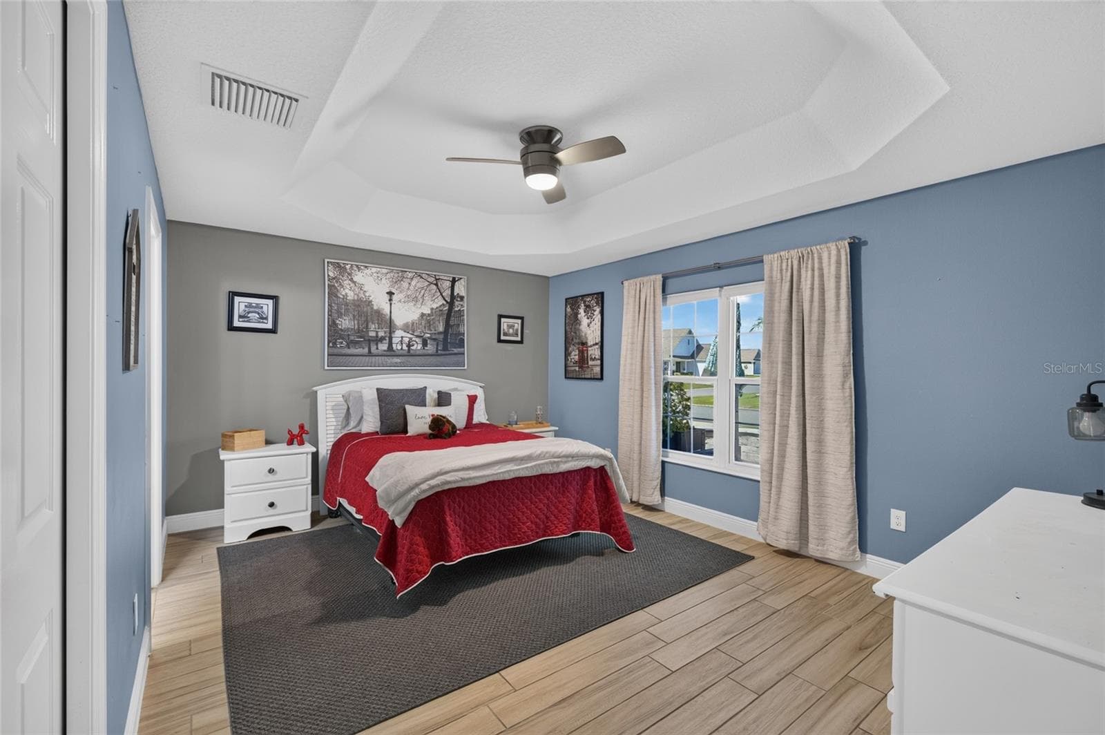 Single Family Residence at 800 COLEMAN DR, THE VILLAGES, photo 23 of 55