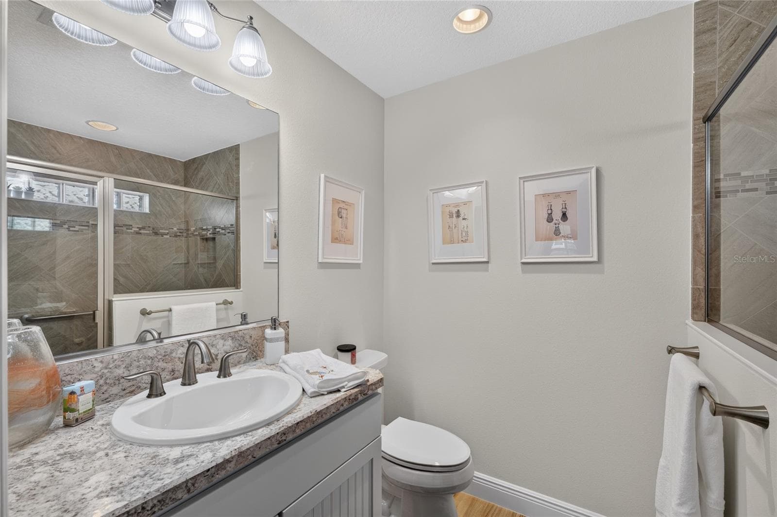 Single Family Residence at 800 COLEMAN DR, THE VILLAGES, photo 25 of 55