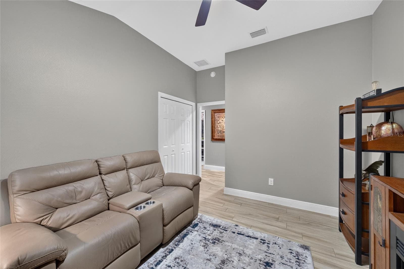 Single Family Residence at 800 COLEMAN DR, THE VILLAGES, photo 28 of 55