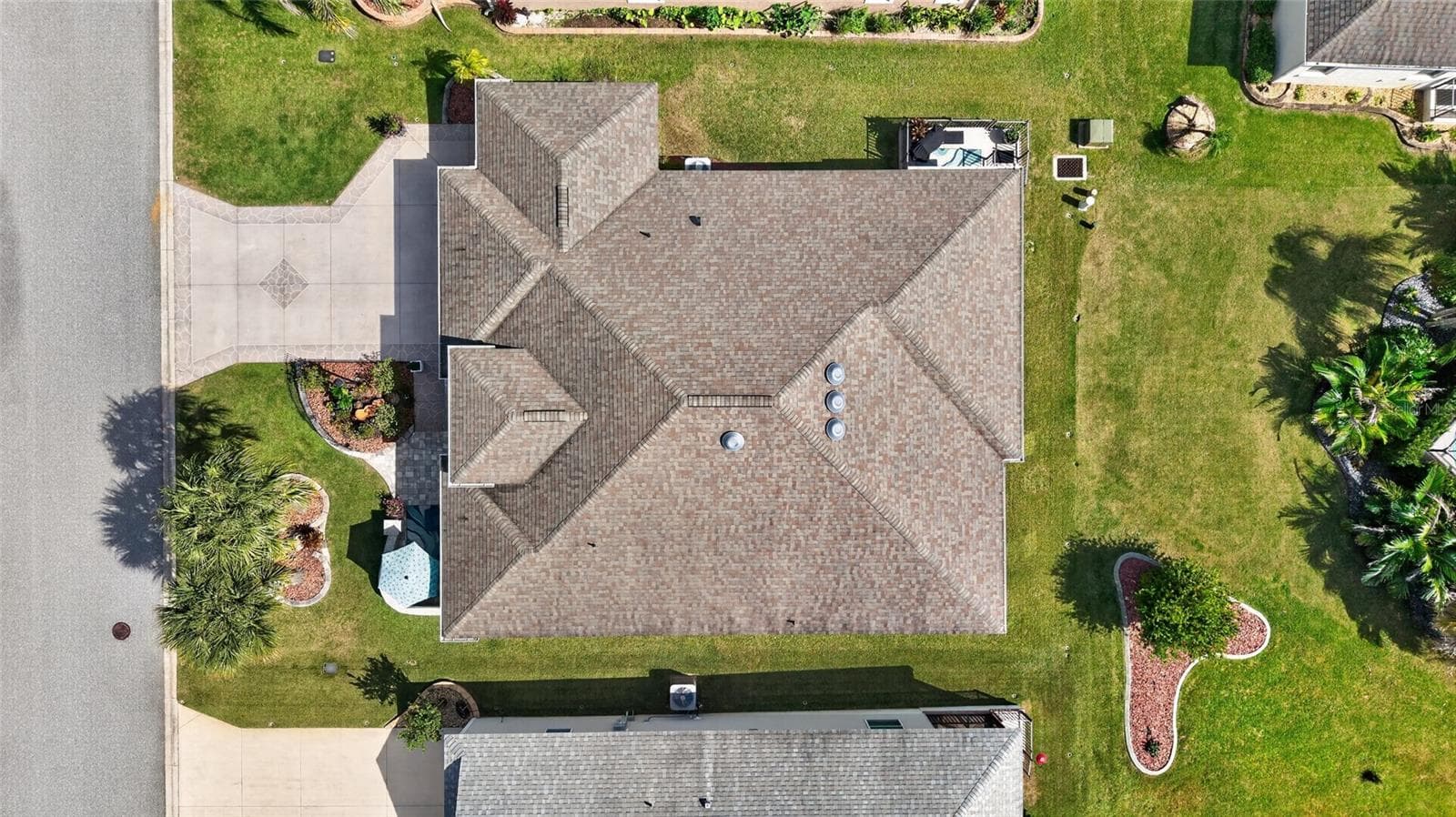 Single Family Residence at 800 COLEMAN DR, THE VILLAGES, photo 49 of 55