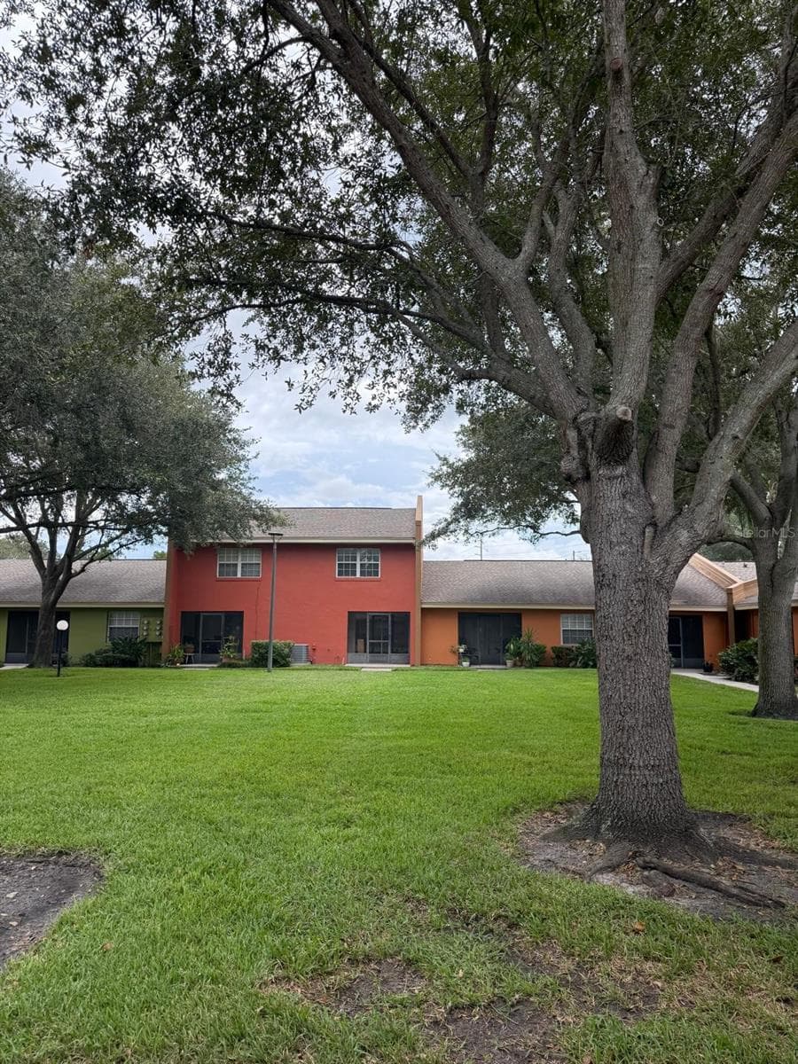 4786 TANGERINE AVE #4786
