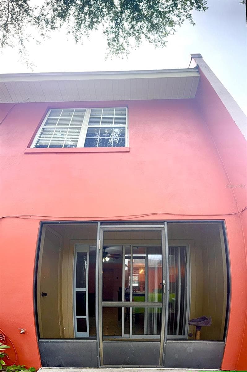 Townhouse at 4786 TANGERINE AVE #4786, WINTER PARK, photo 4 of 52