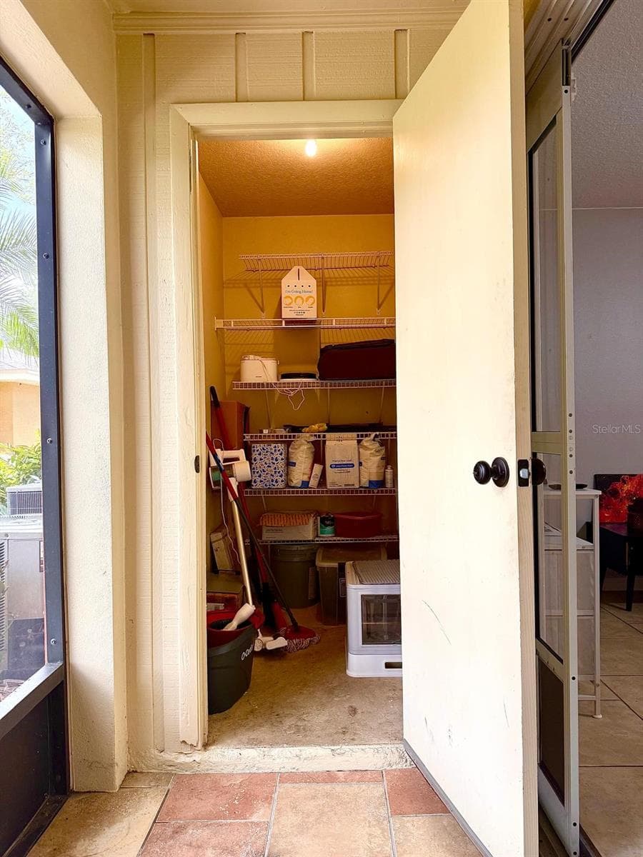 Townhouse at 4786 TANGERINE AVE #4786, WINTER PARK, photo 5 of 52