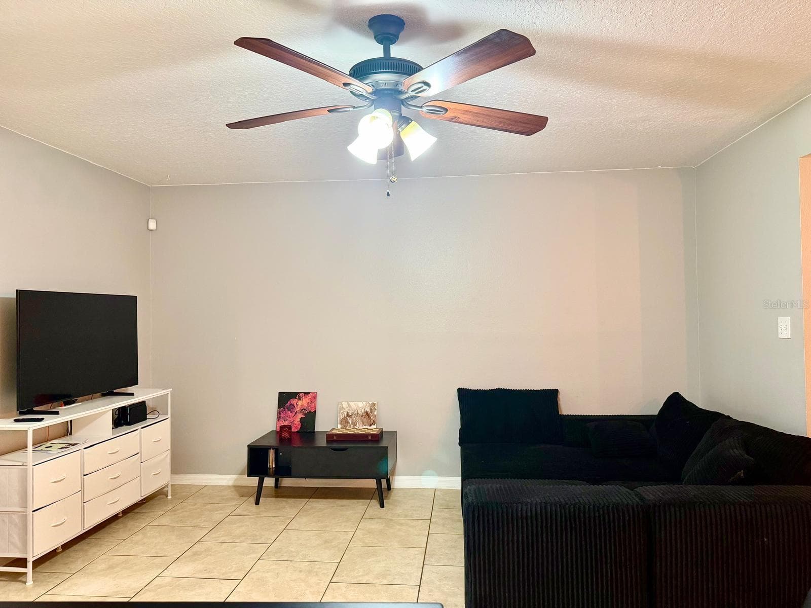 Townhouse at 4786 TANGERINE AVE #4786, WINTER PARK, photo 6 of 52