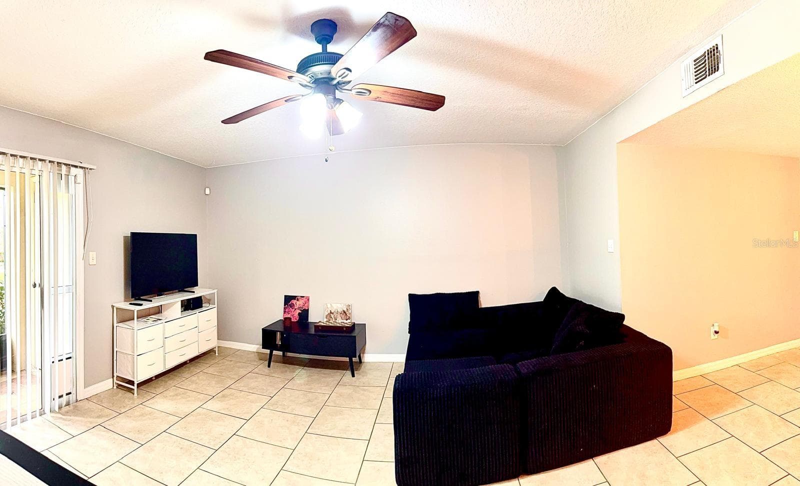 Townhouse at 4786 TANGERINE AVE #4786, WINTER PARK, photo 7 of 52