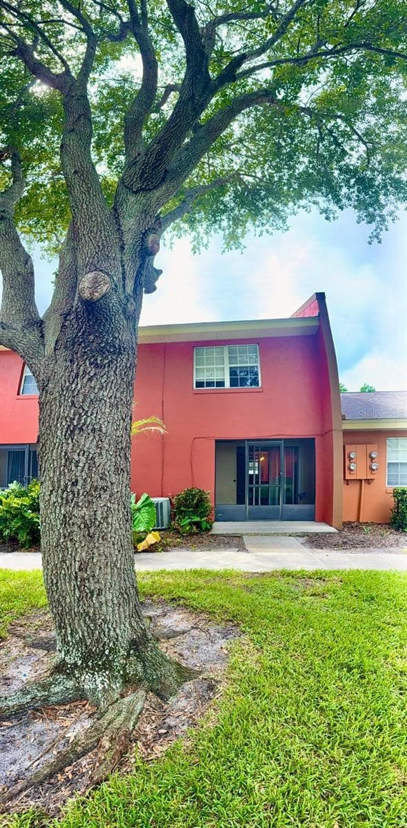 Townhouse at 4786 TANGERINE AVE #4786, WINTER PARK, photo 9 of 52