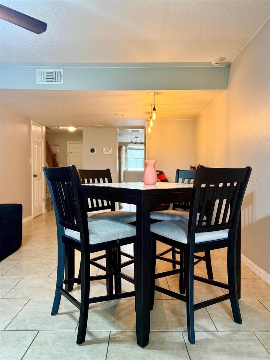 Townhouse at 4786 TANGERINE AVE #4786, WINTER PARK, photo 10 of 52