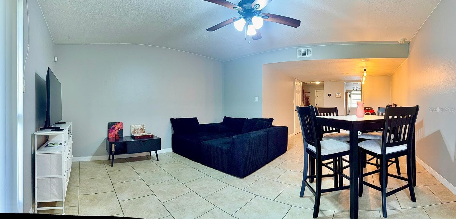 Townhouse at 4786 TANGERINE AVE #4786, WINTER PARK, photo 11 of 52