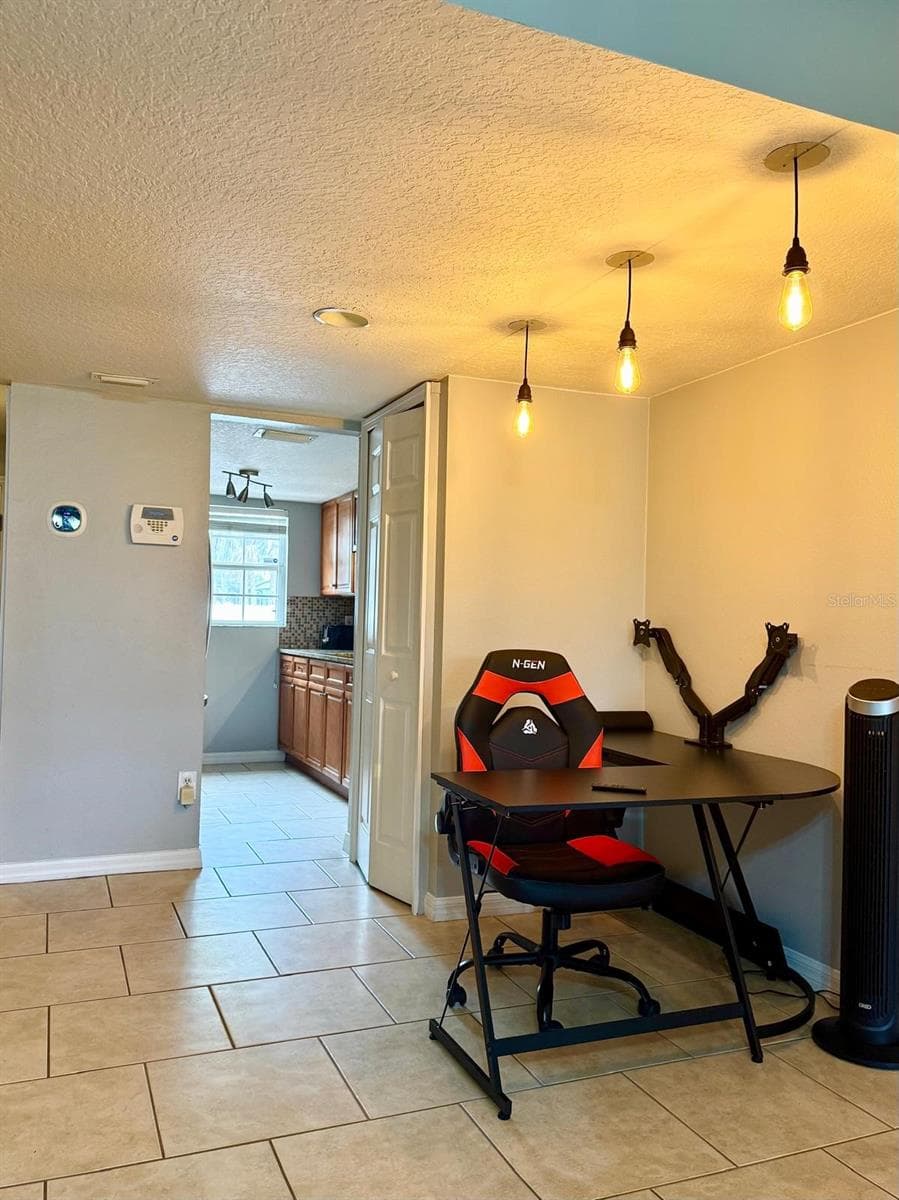 Townhouse at 4786 TANGERINE AVE #4786, WINTER PARK, photo 12 of 52