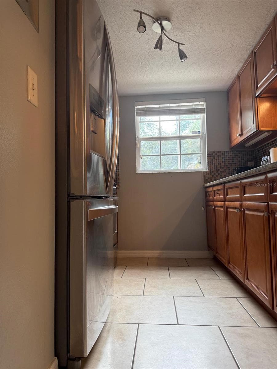 Townhouse at 4786 TANGERINE AVE #4786, WINTER PARK, photo 15 of 52