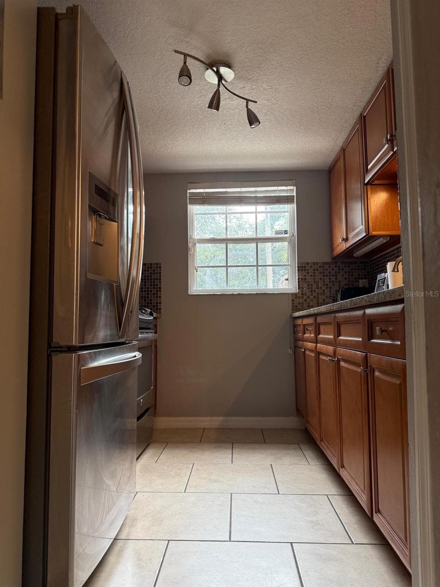 Townhouse at 4786 TANGERINE AVE #4786, WINTER PARK, photo 16 of 52