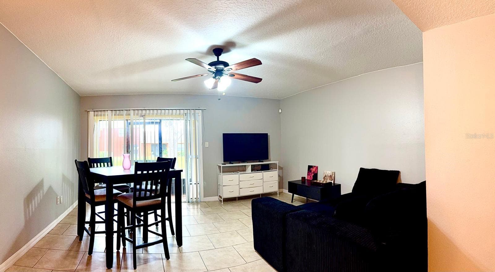 Townhouse at 4786 TANGERINE AVE #4786, WINTER PARK, photo 17 of 52