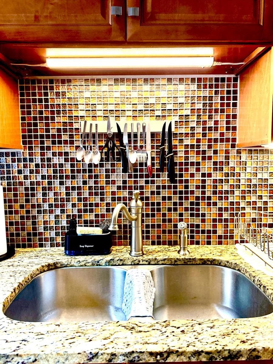 Townhouse at 4786 TANGERINE AVE #4786, WINTER PARK, photo 18 of 52
