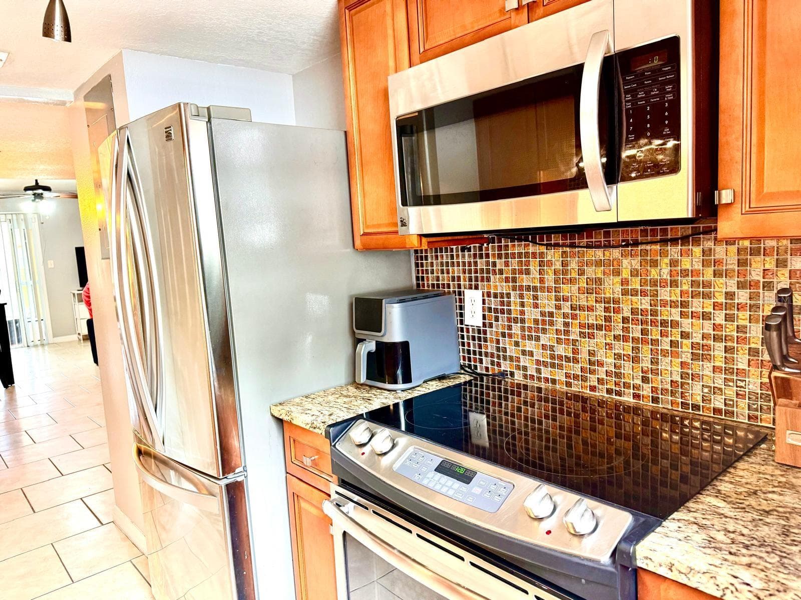 Townhouse at 4786 TANGERINE AVE #4786, WINTER PARK, photo 19 of 52