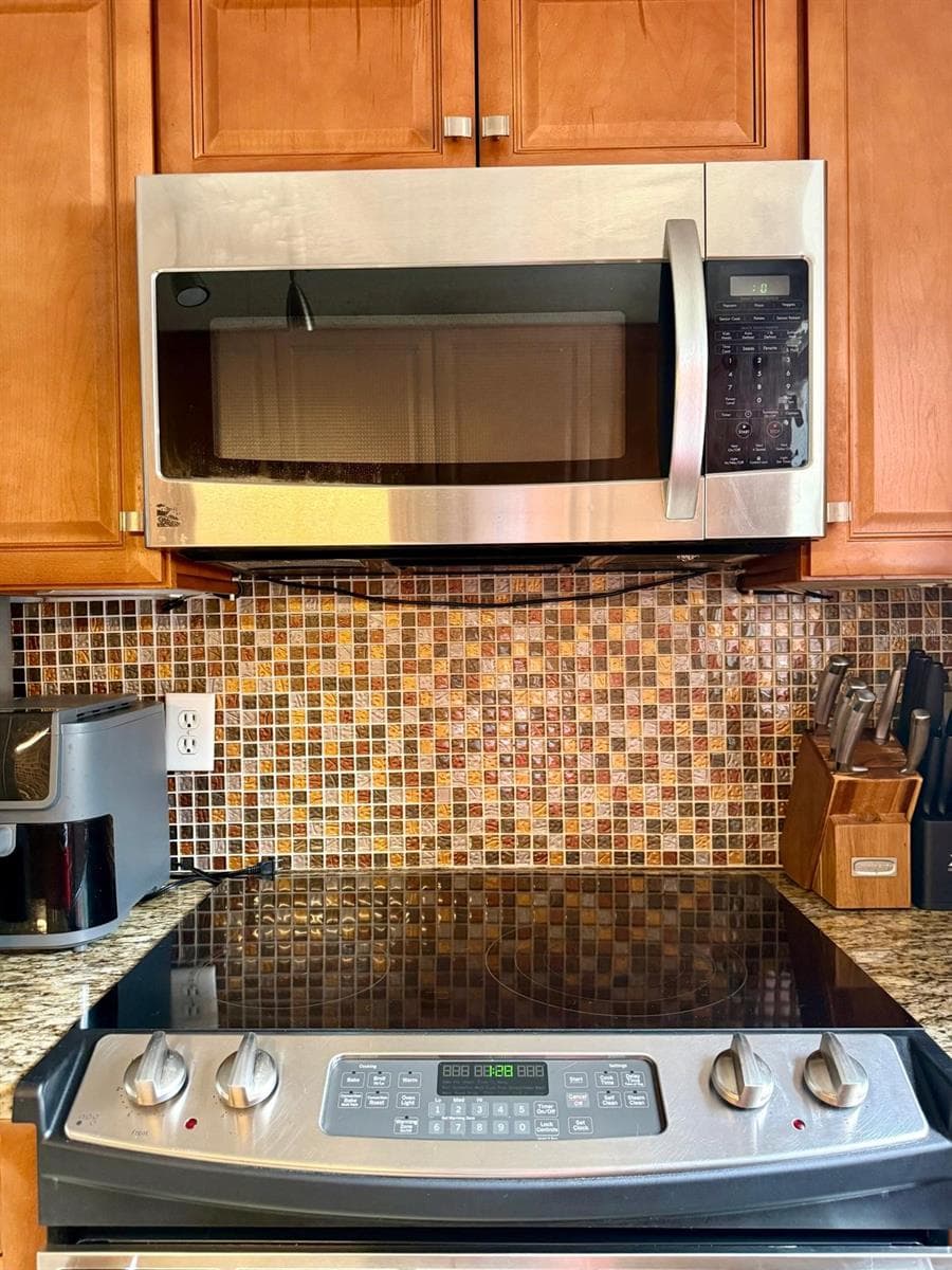 Townhouse at 4786 TANGERINE AVE #4786, WINTER PARK, photo 20 of 52