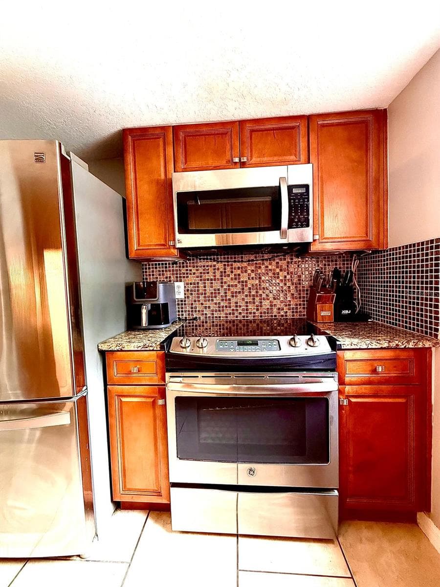 Townhouse at 4786 TANGERINE AVE #4786, WINTER PARK, photo 22 of 52