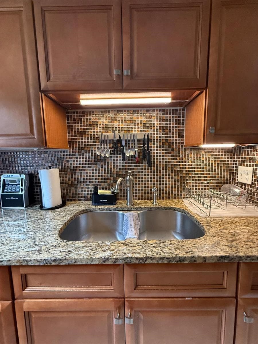 Townhouse at 4786 TANGERINE AVE #4786, WINTER PARK, photo 23 of 52